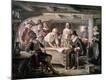 Premium Giclee Print