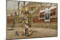 Giclee Print