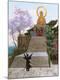 Premium Giclee Print