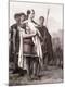 Premium Giclee Print