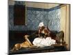 Giclee Print