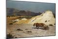 Giclee Print