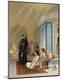 Premium Giclee Print