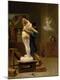 Giclee Print