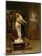 Giclee Print