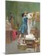Giclee Print