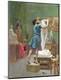Giclee Print