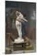 Premium Giclee Print