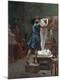 Giclee Print