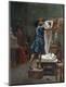 Giclee Print