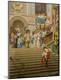 Giclee Print