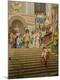 Giclee Print