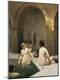 Giclee Print