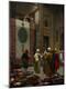 Giclee Print