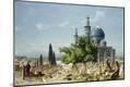 Giclee Print