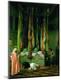 Giclee Print