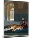 Giclee Print