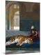 Giclee Print