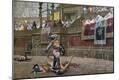Giclee Print