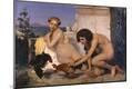 Giclee Print
