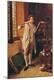 Giclee Print