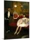 Giclee Print