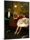 Giclee Print