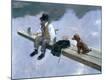 Giclee Print
