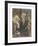 Jean Louis Gampert-Roger De La Fresnaye-Framed Premium Giclee Print