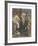 Jean Louis Gampert-Roger De La Fresnaye-Framed Premium Giclee Print