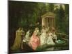 Giclee Print