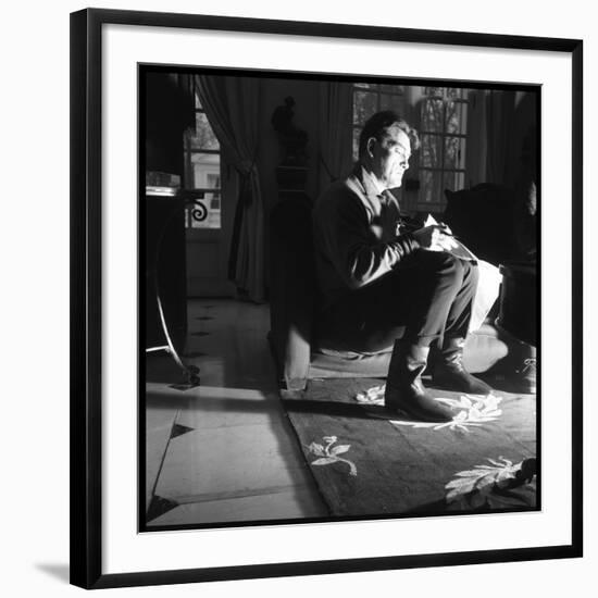 Photographic Print, , large