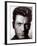 Jean Marais-null-Framed Photographic Print