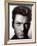 Jean Marais-null-Framed Photographic Print