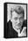 Jean Marais-null-Framed Premier Image Canvas