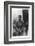 Jean Marais-French Photographer-Framed Photographic Print