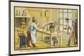 Premium Giclee Print