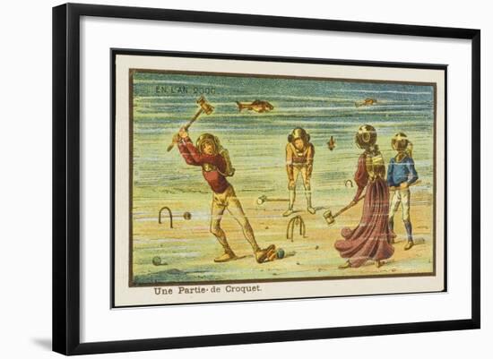 Photographic Print, , large