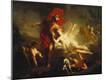 Giclee Print