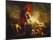 Premium Giclee Print