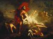 Premium Giclee Print