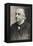 Jean Martin Charcot (1825-1893), médecin français,professeur d'anatomie pathologique-Paul Nadar-Framed Premier Image Canvas