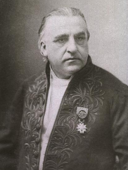 Photo, , large