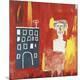 Giclee Print