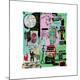 Giclee Print