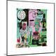Giclee Print