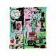 Giclee Print