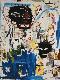 Giclee Print