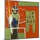 Premium Giclee Print