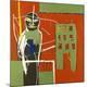 Giclee Print